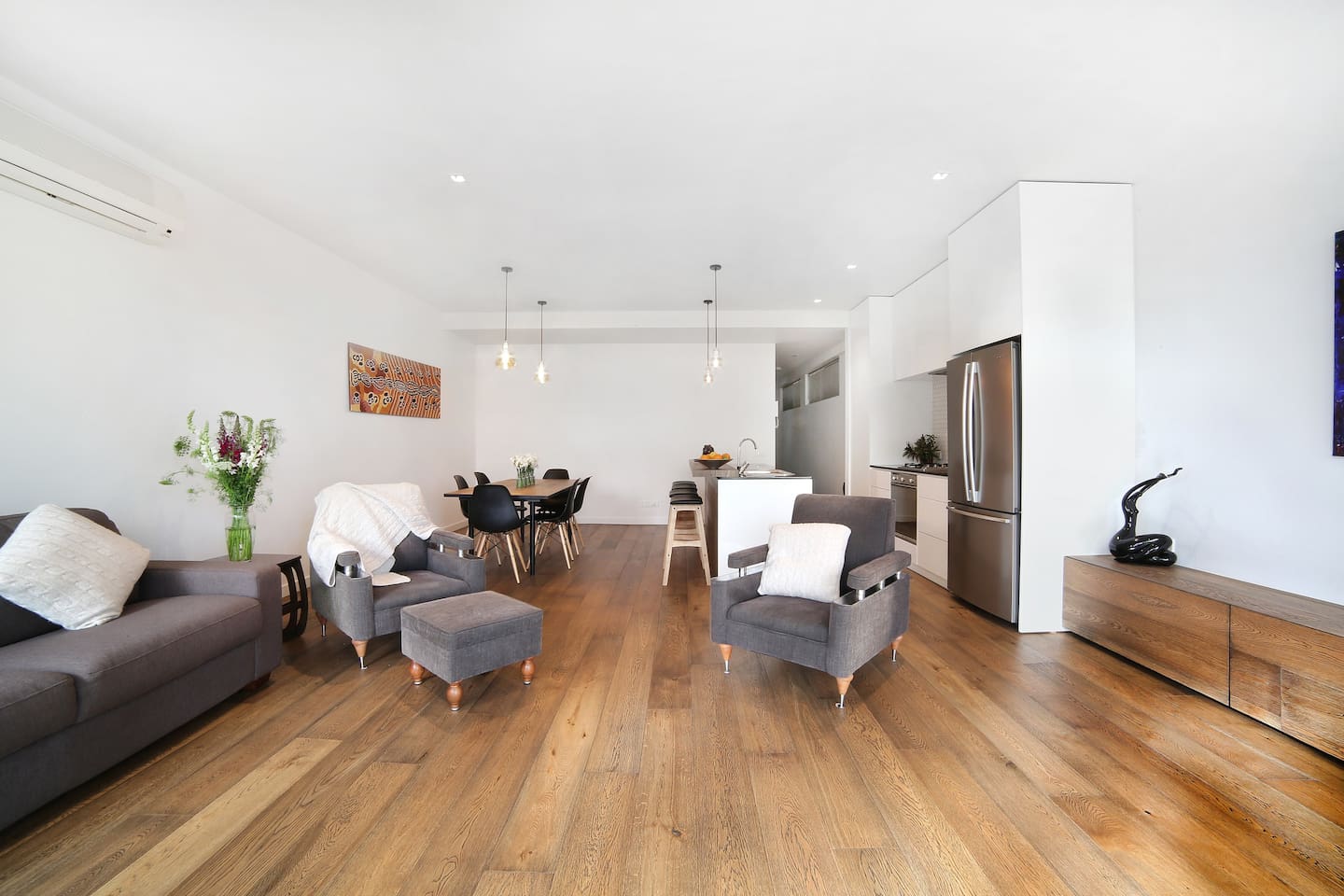 -South Melbourne, Australia