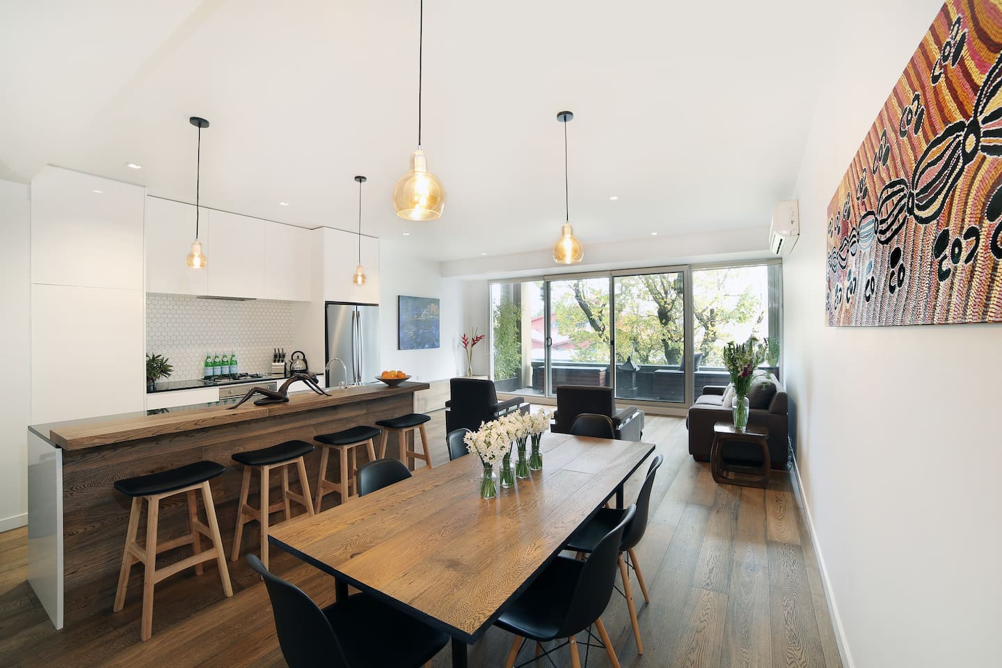 -South Melbourne, Australia