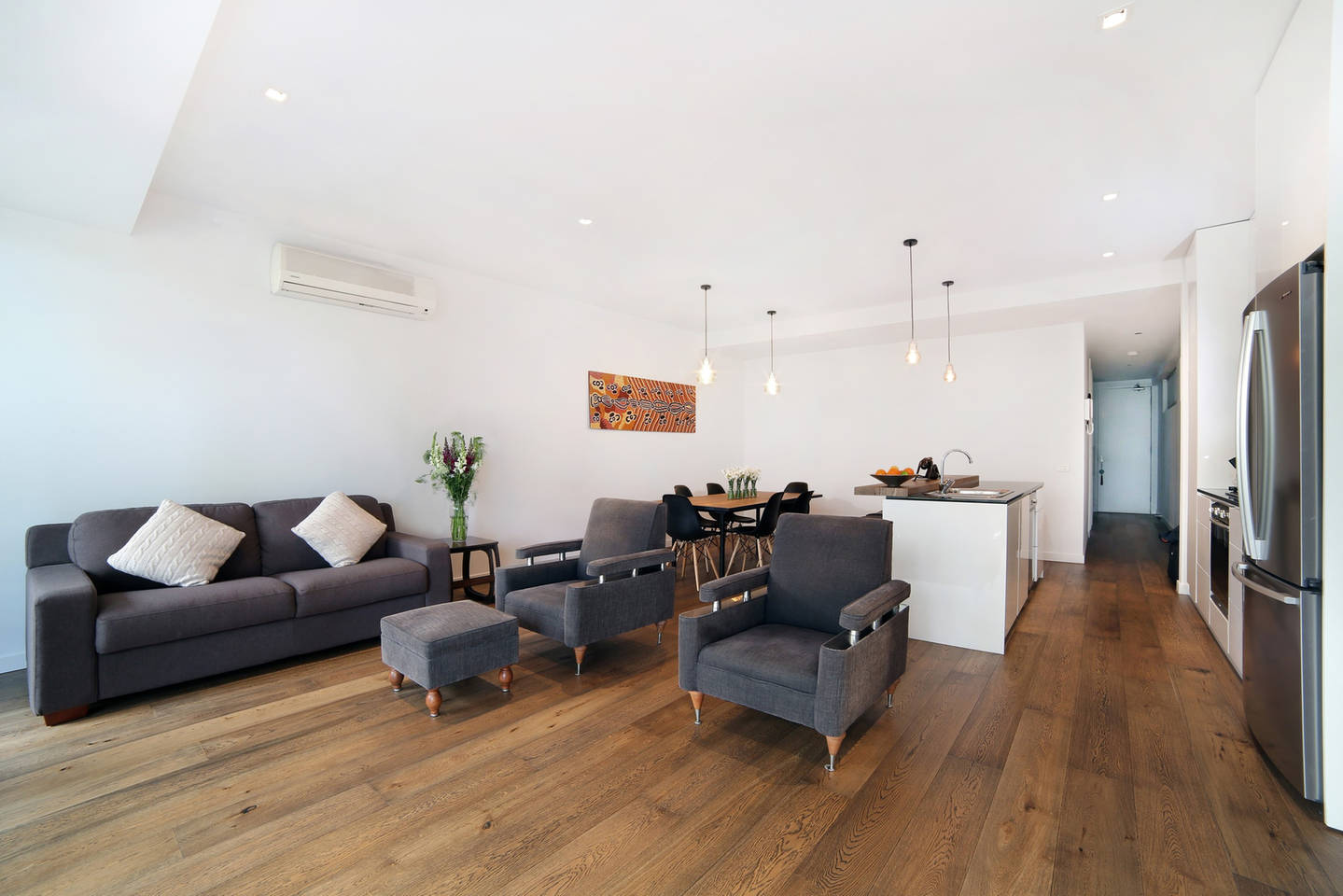 -South Melbourne, Australia