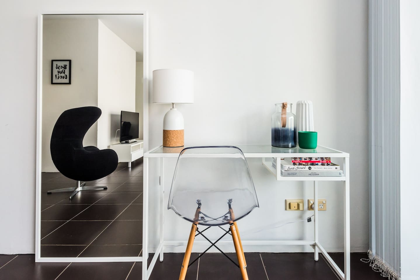 -Surry Hills, Australia