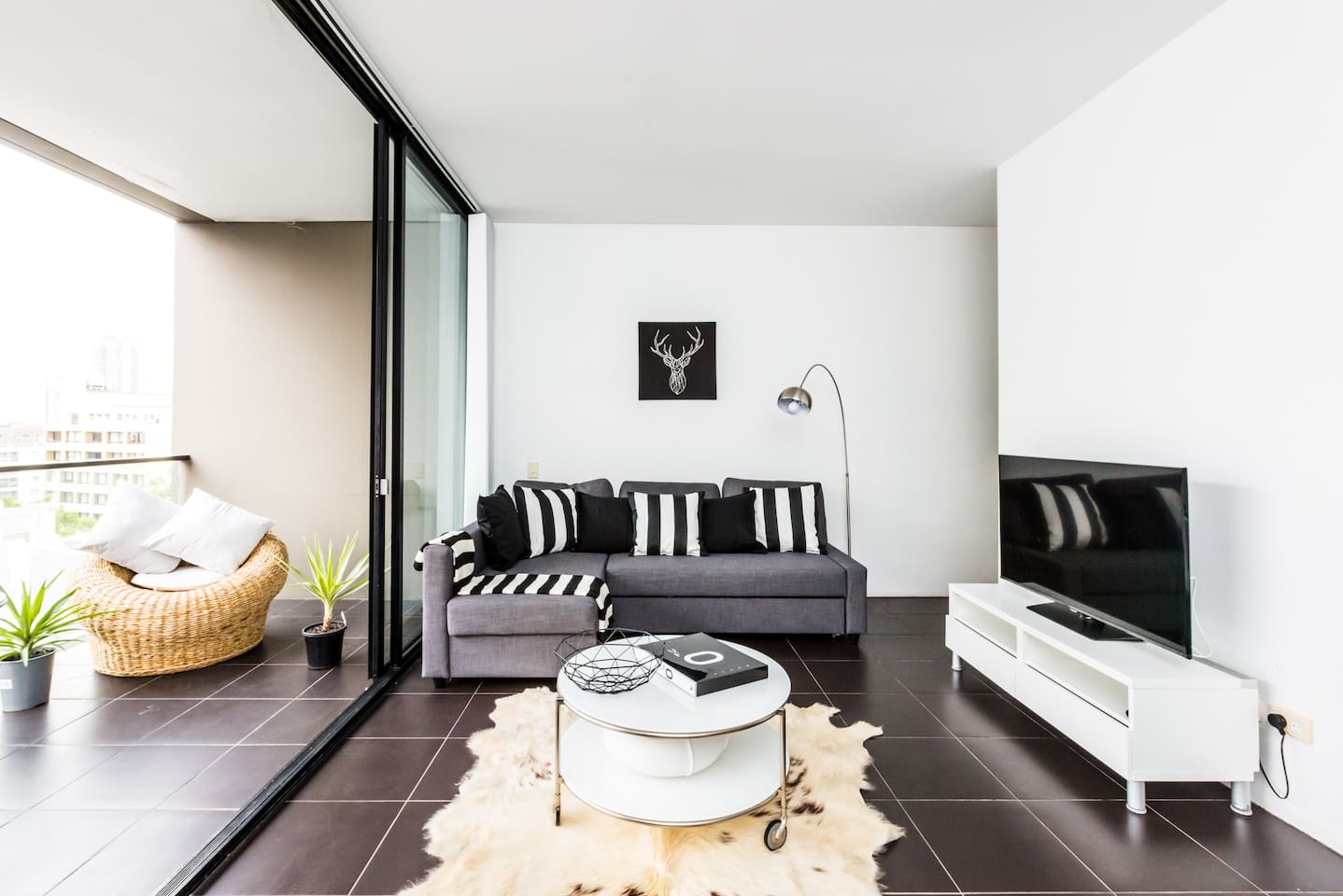 -Surry Hills, Australia