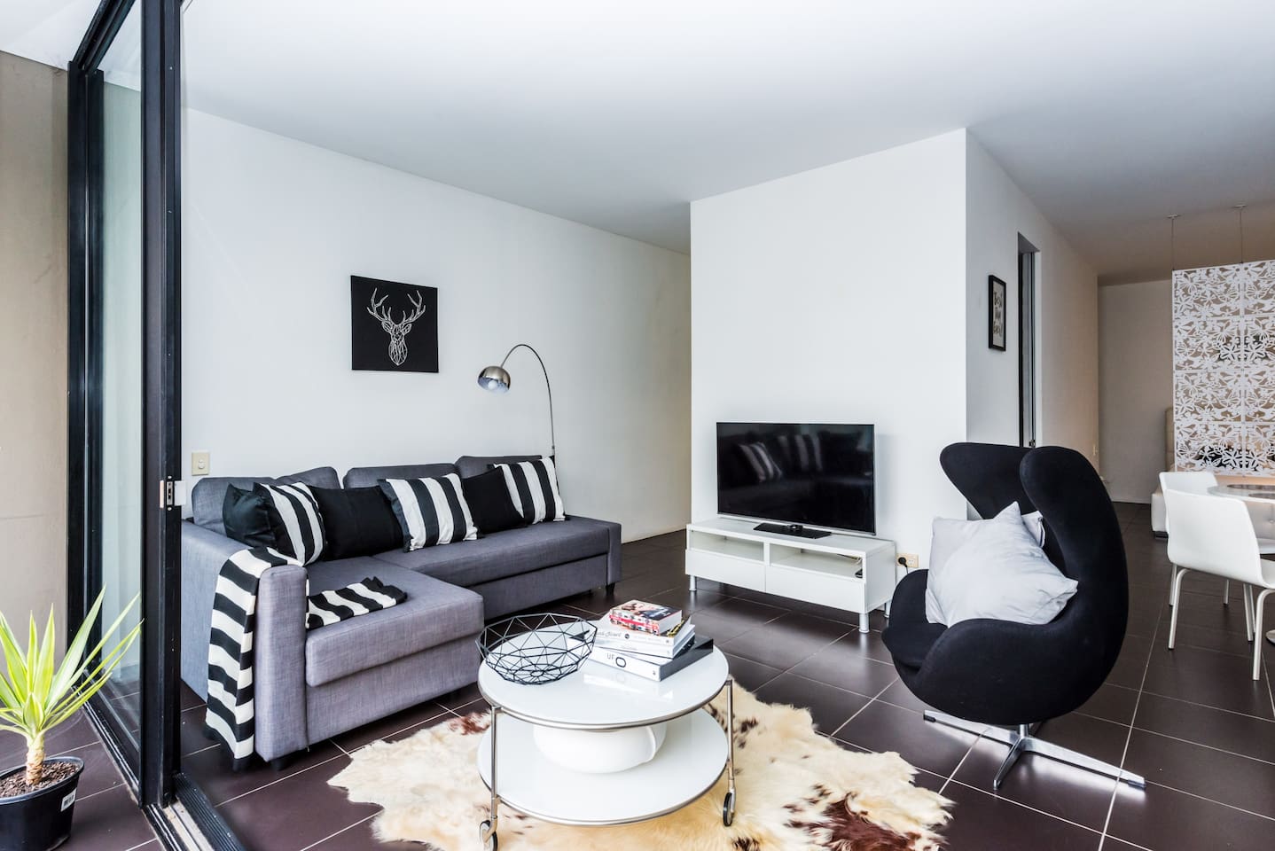 -Surry Hills, Australia