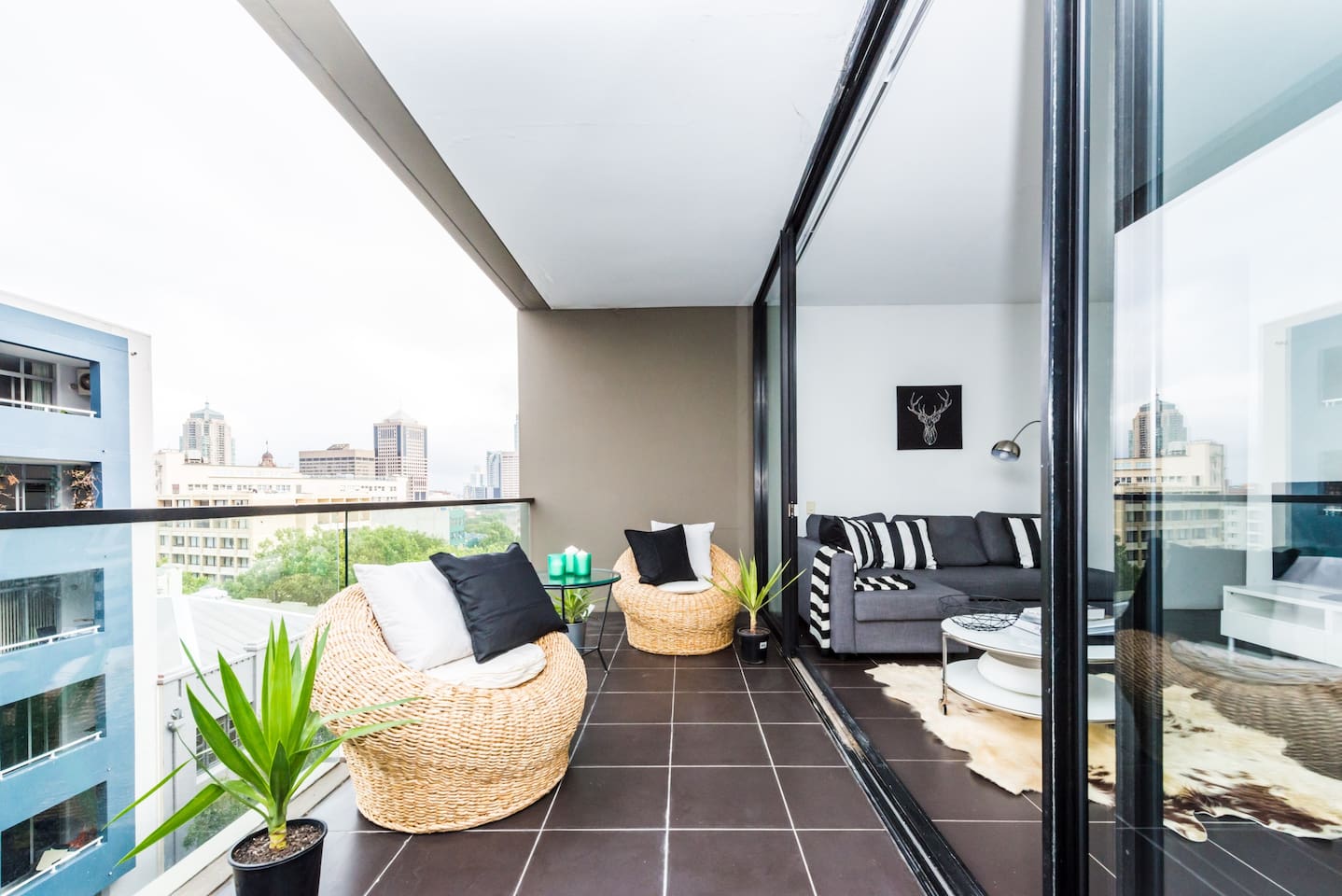 -Surry Hills, Australia