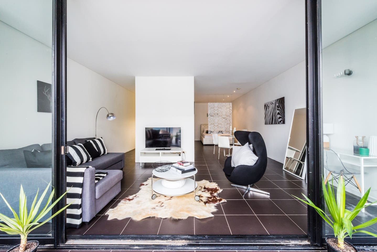 -Surry Hills, Australia