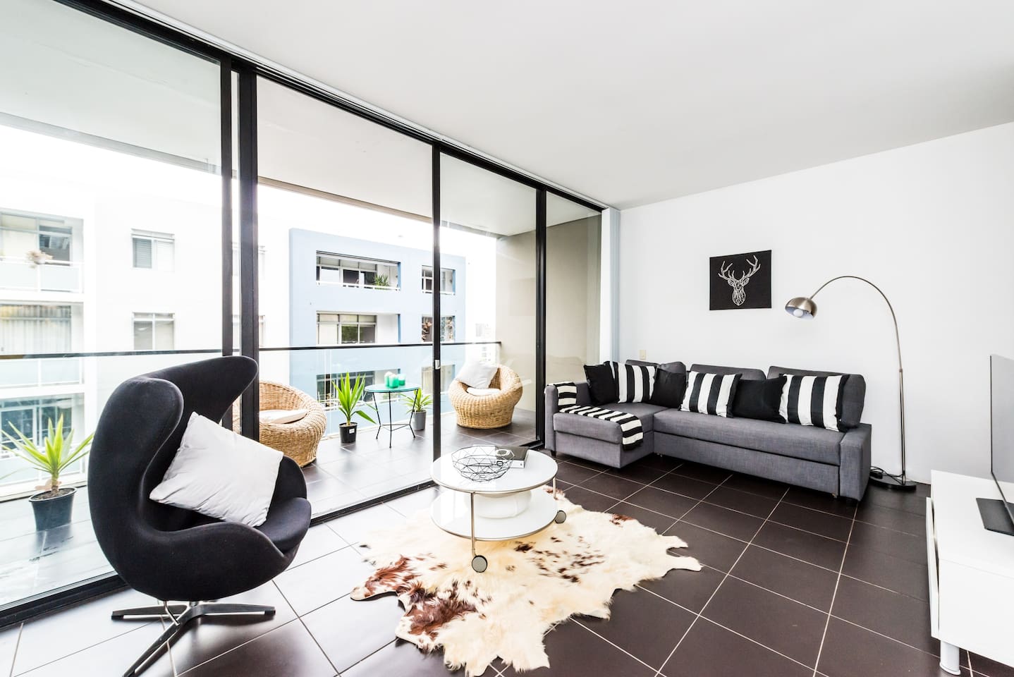 -Surry Hills, Australia