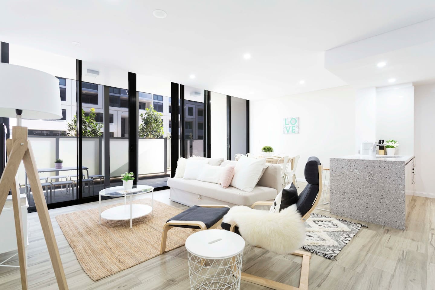 -Sydney Olympic Park, Australia