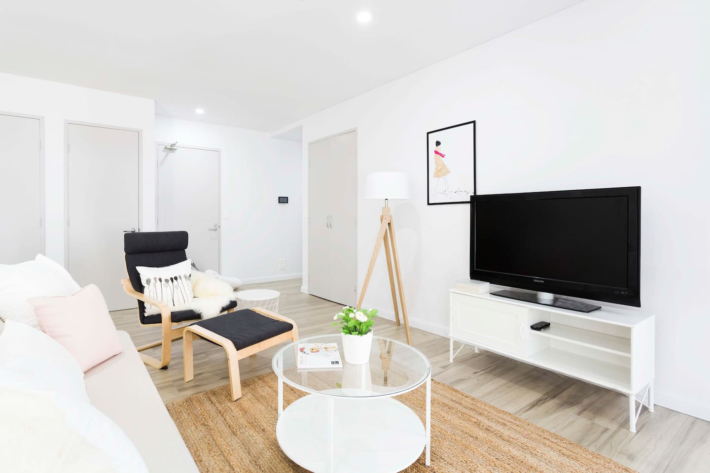 -Sydney Olympic Park, Australia