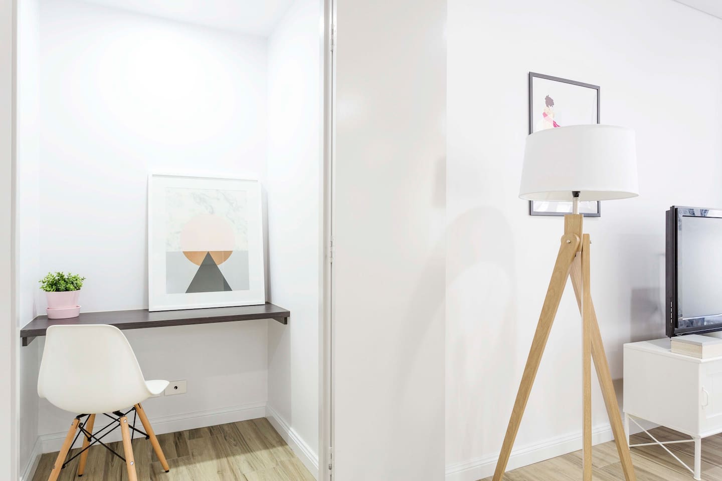 -Sydney Olympic Park, Australia