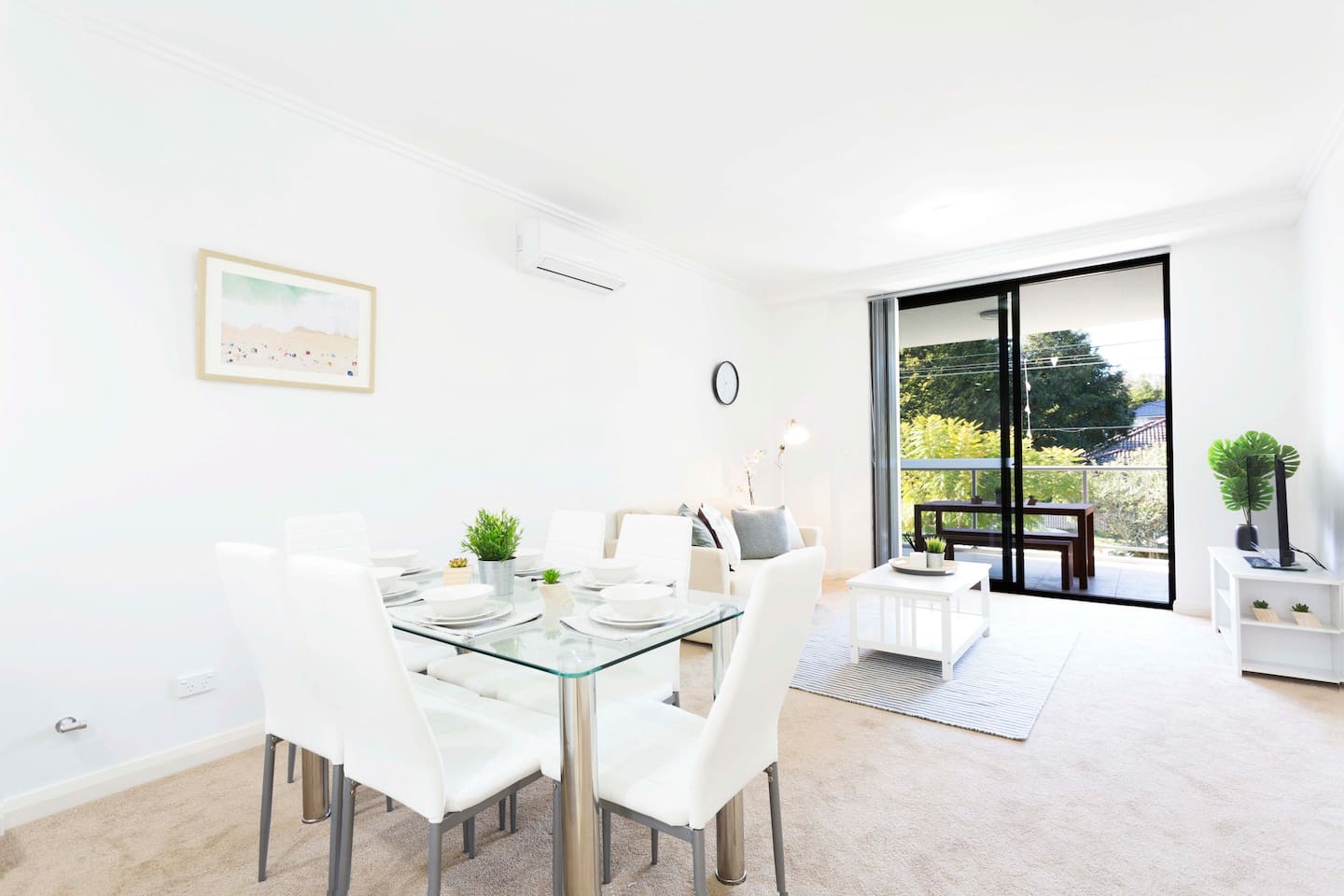 -Hornsby Heights, Australia