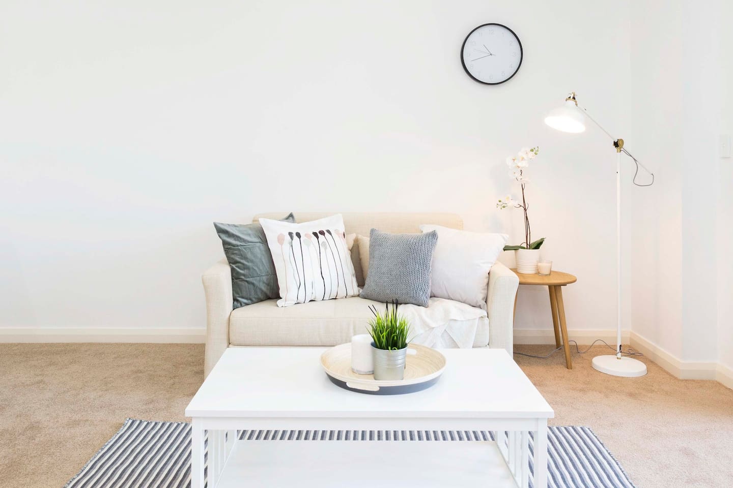 -Hornsby Heights, Australia