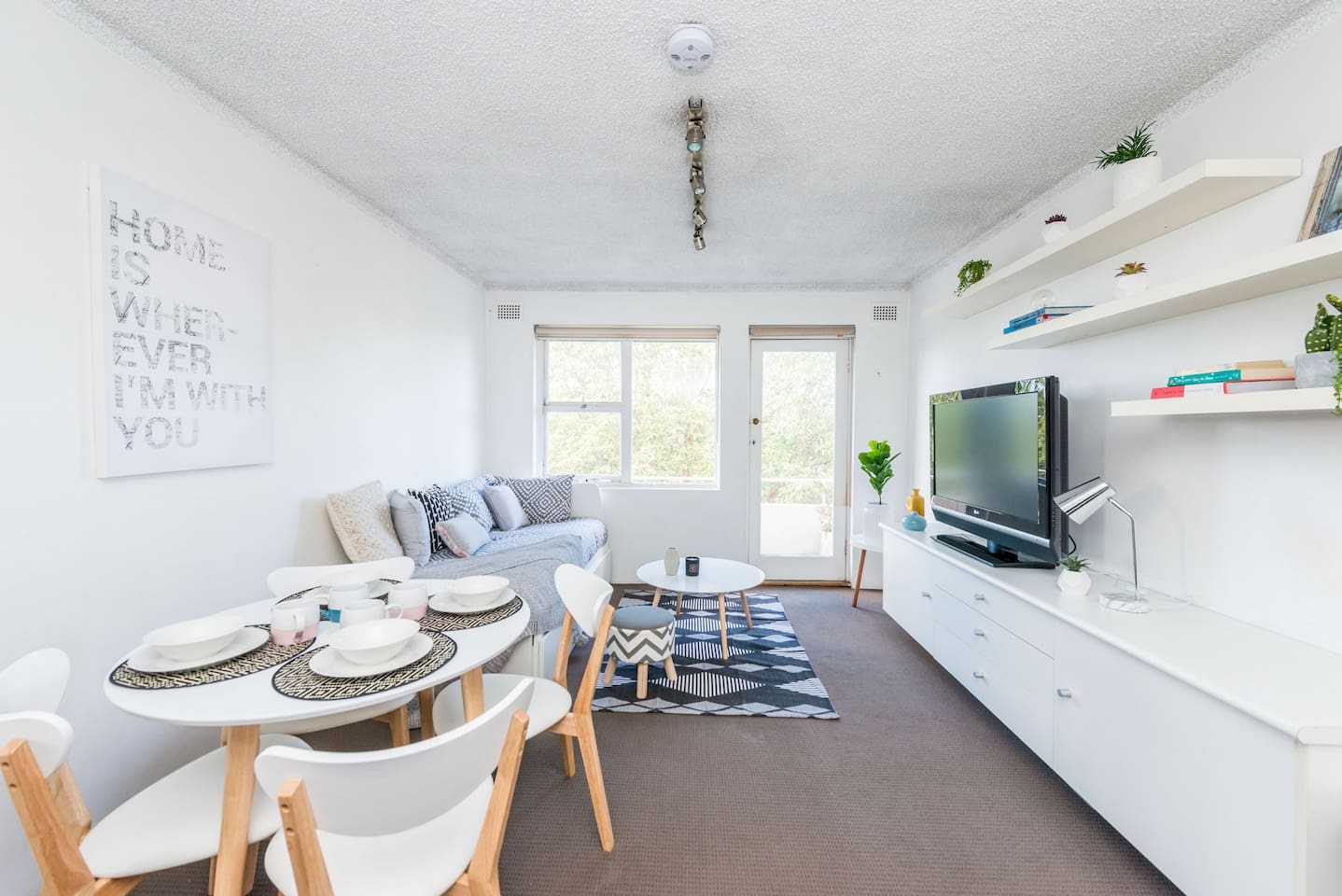 -Narraweena, Australia