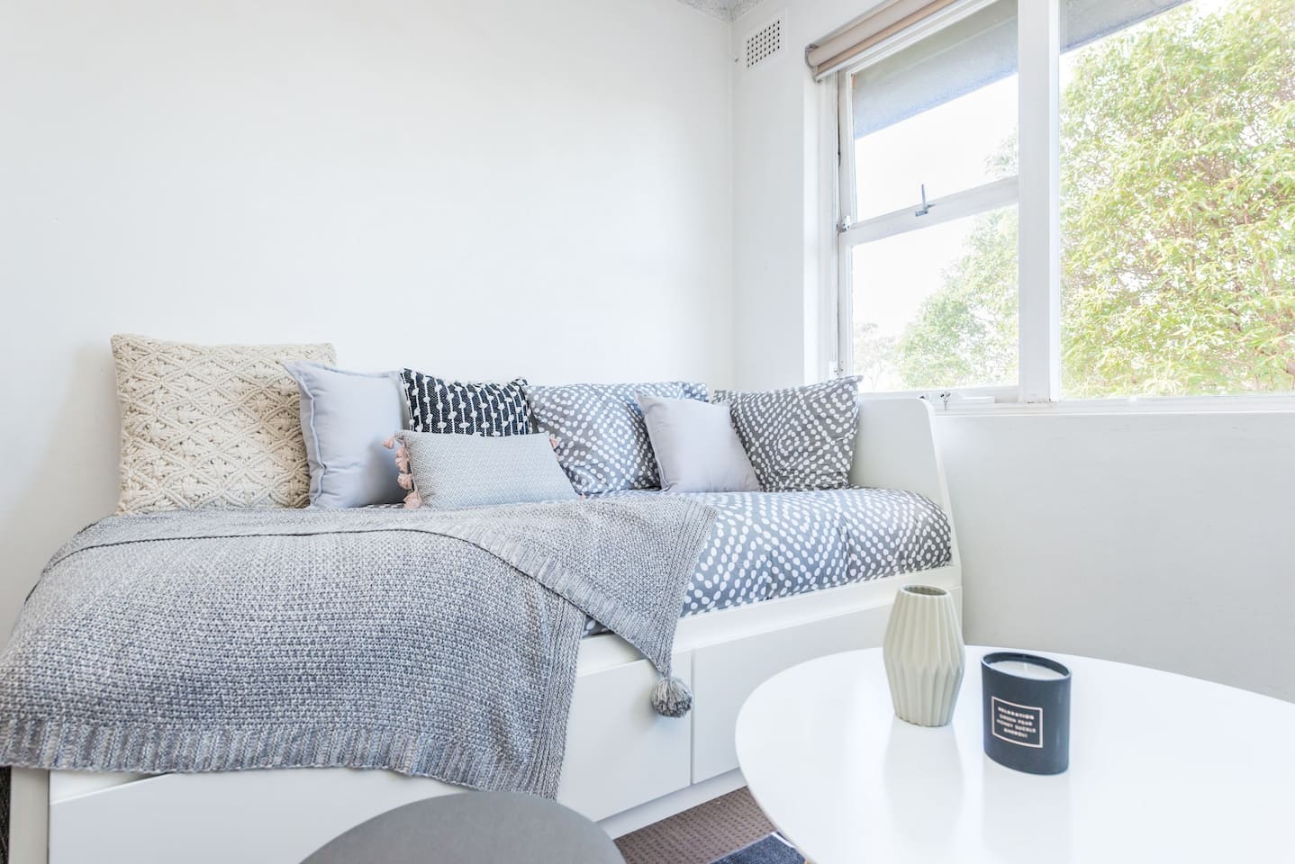 -Narraweena, Australia