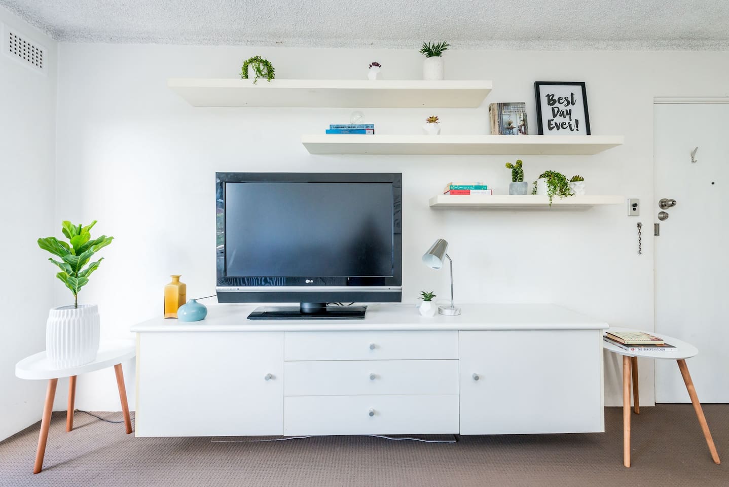 -Narraweena, Australia