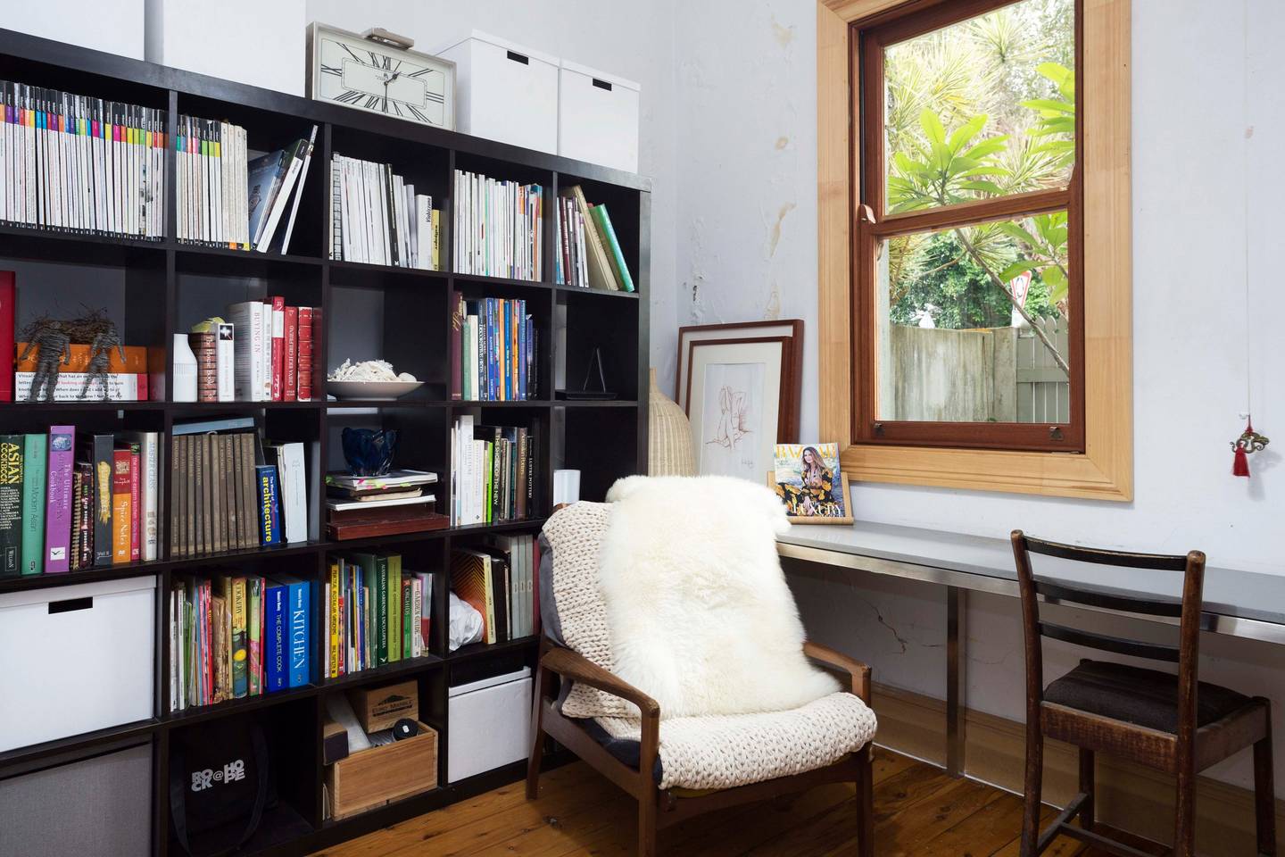 -Alexandria, Australia