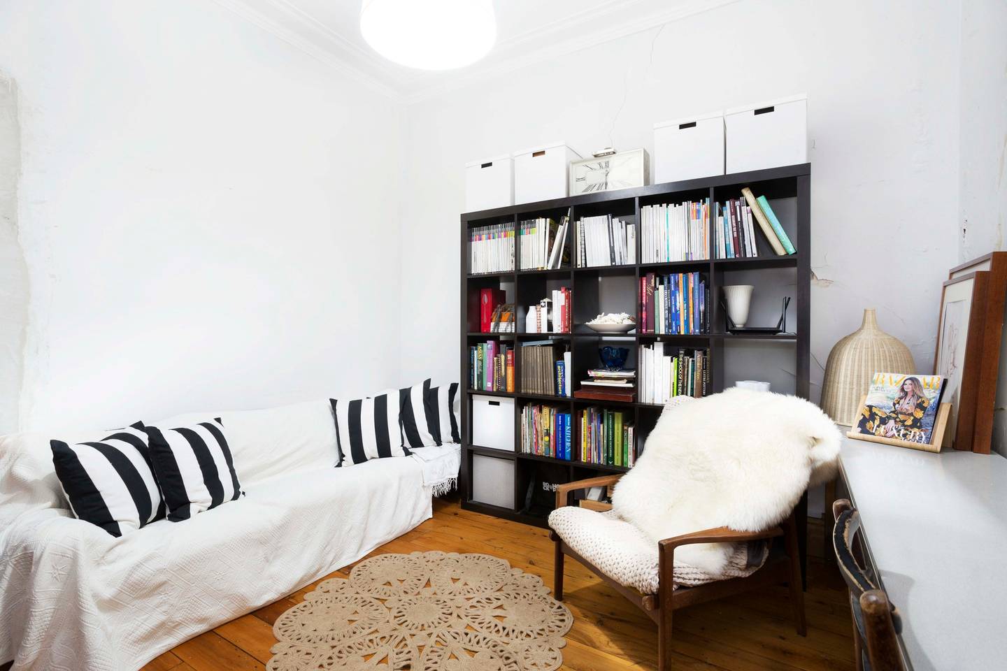 -Alexandria, Australia