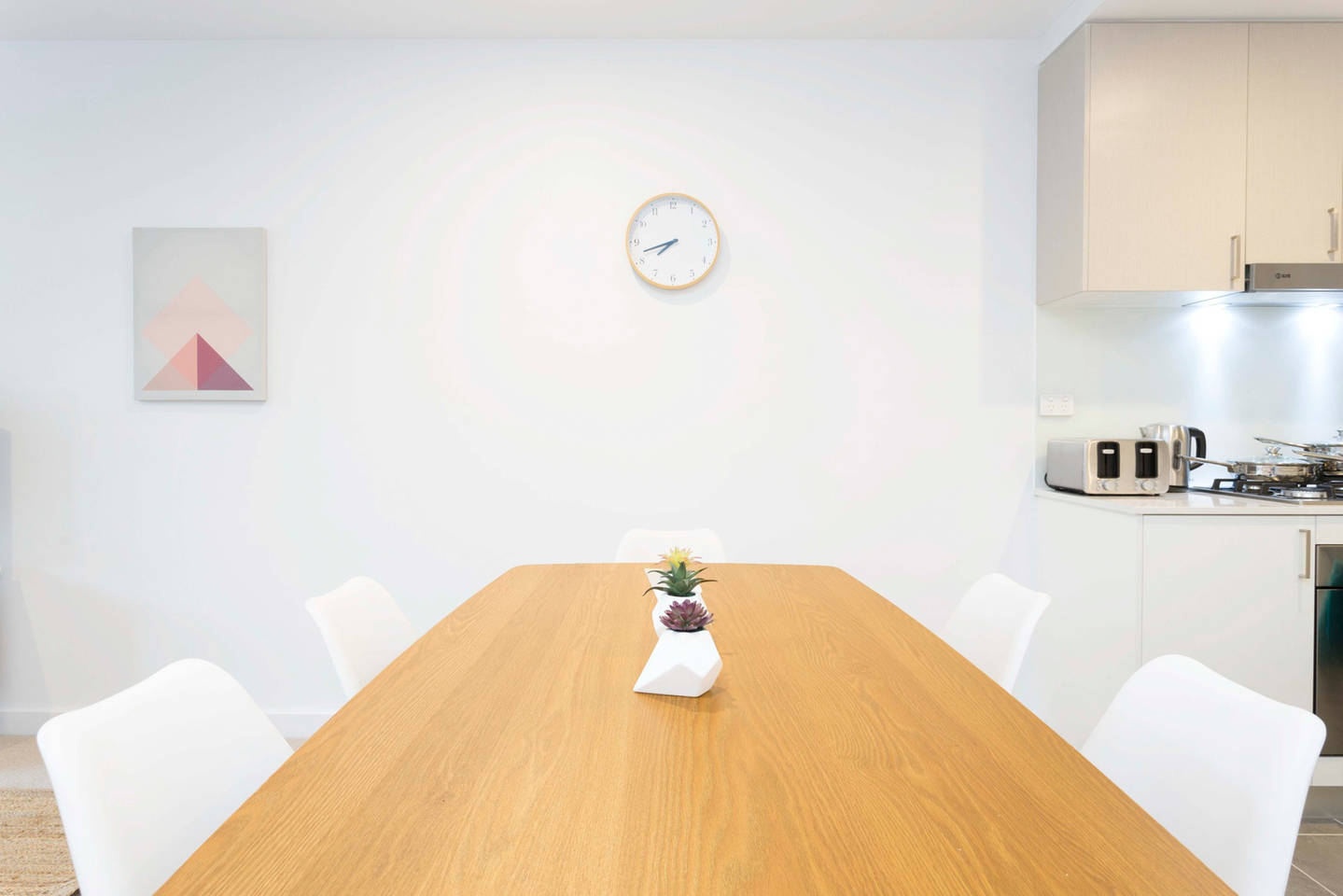 -Narraweena, Australia