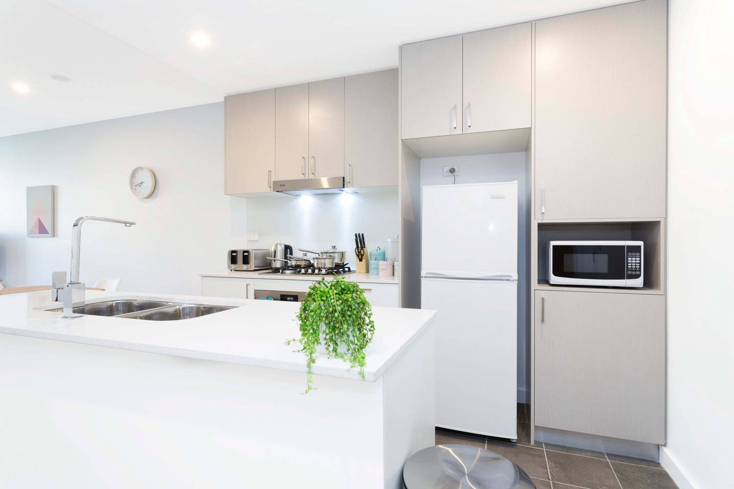 -Narraweena, Australia