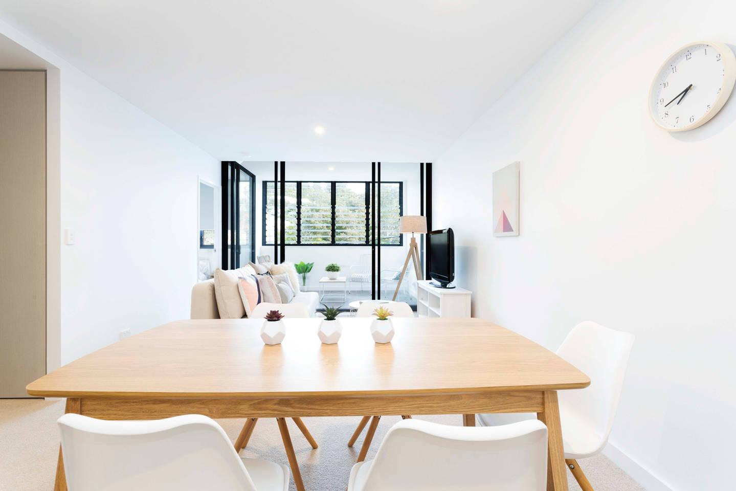 -Narraweena, Australia