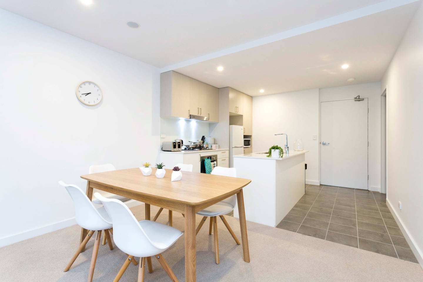 -Narraweena, Australia