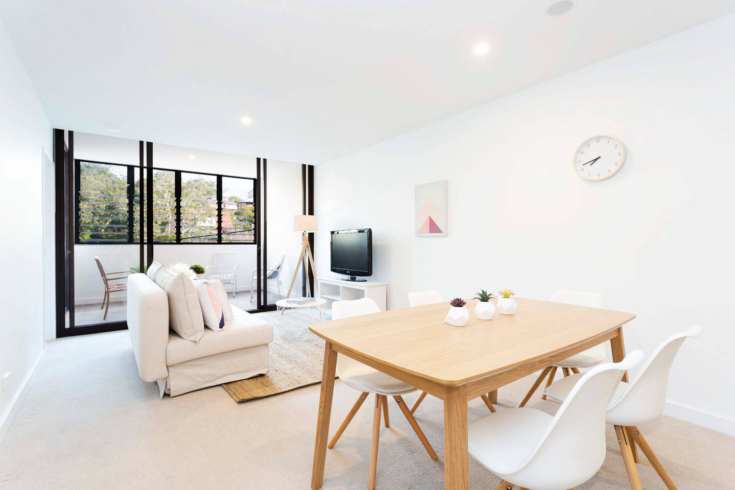 -Narraweena, Australia