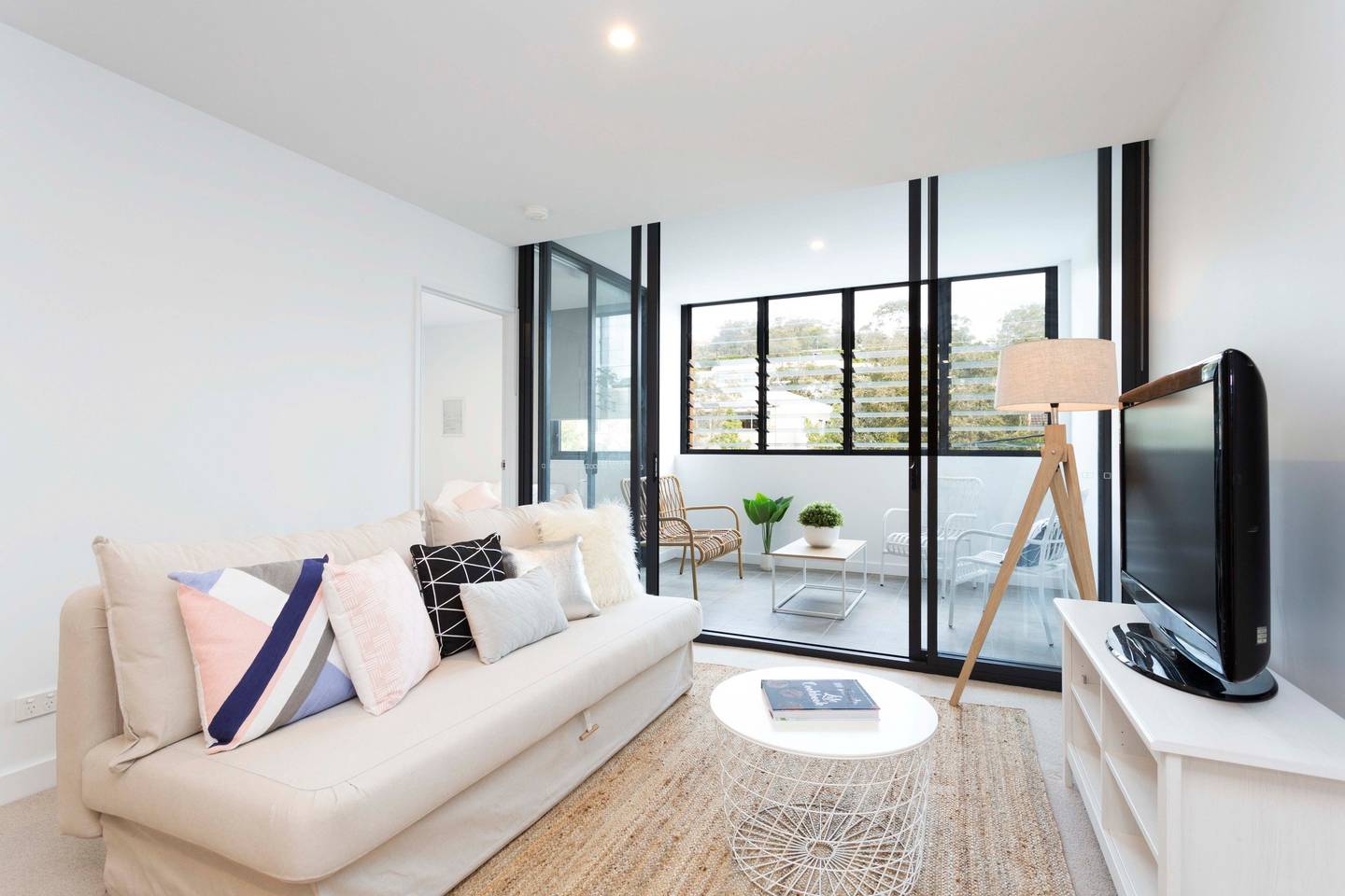 -Narraweena, Australia