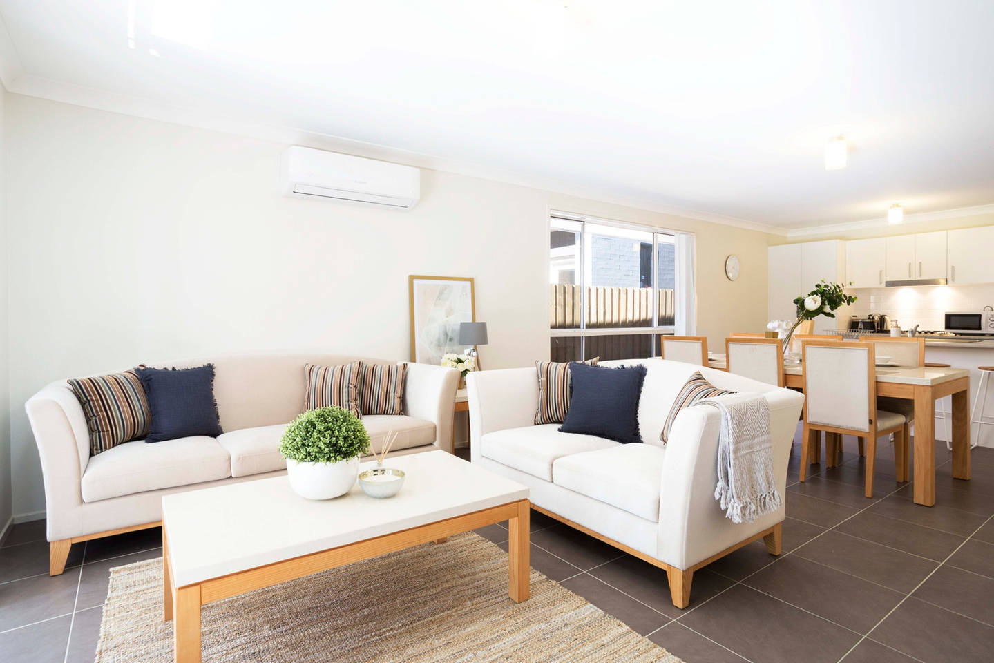 -Hamlyn Terrace, Australia