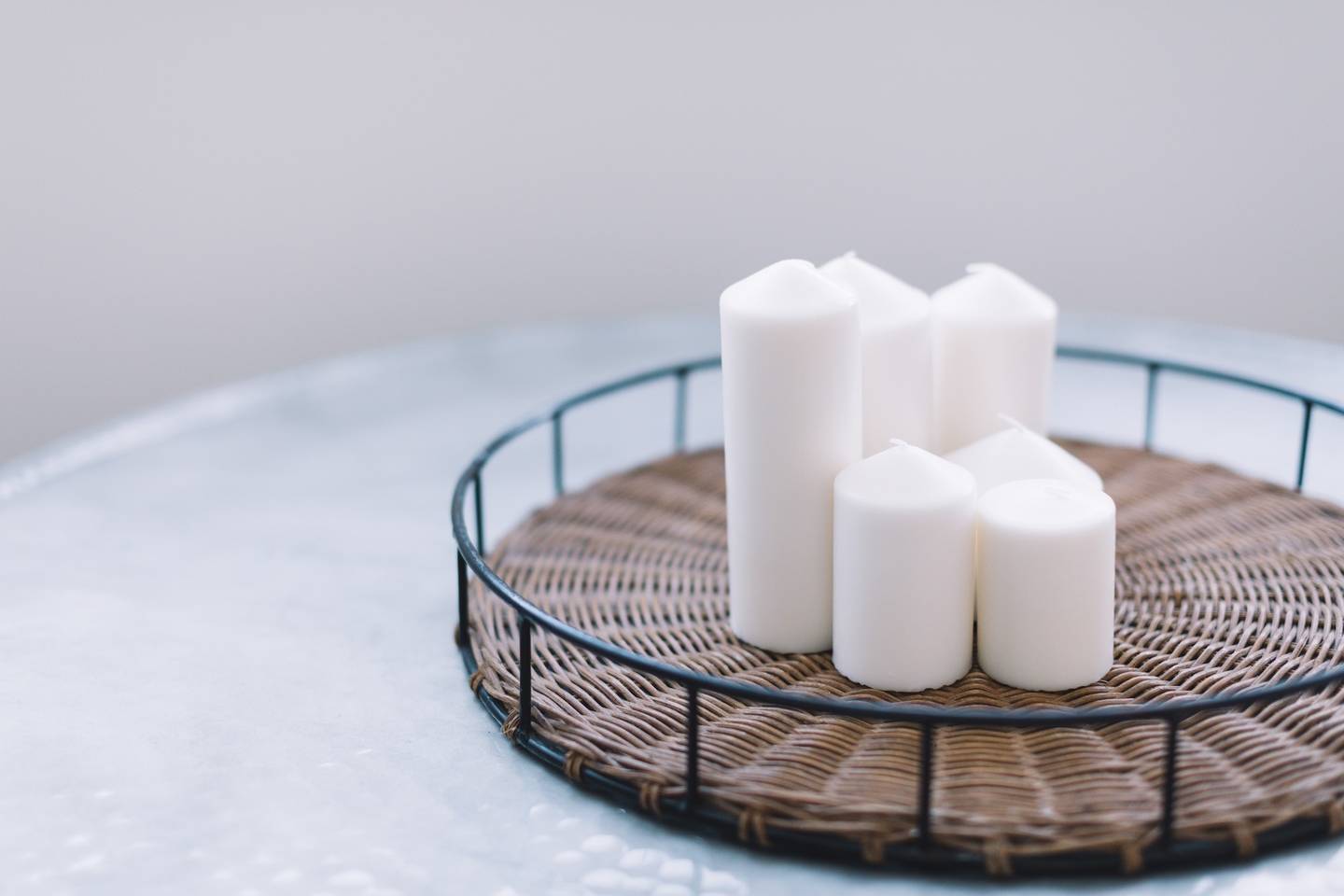 -Docklands, Australia