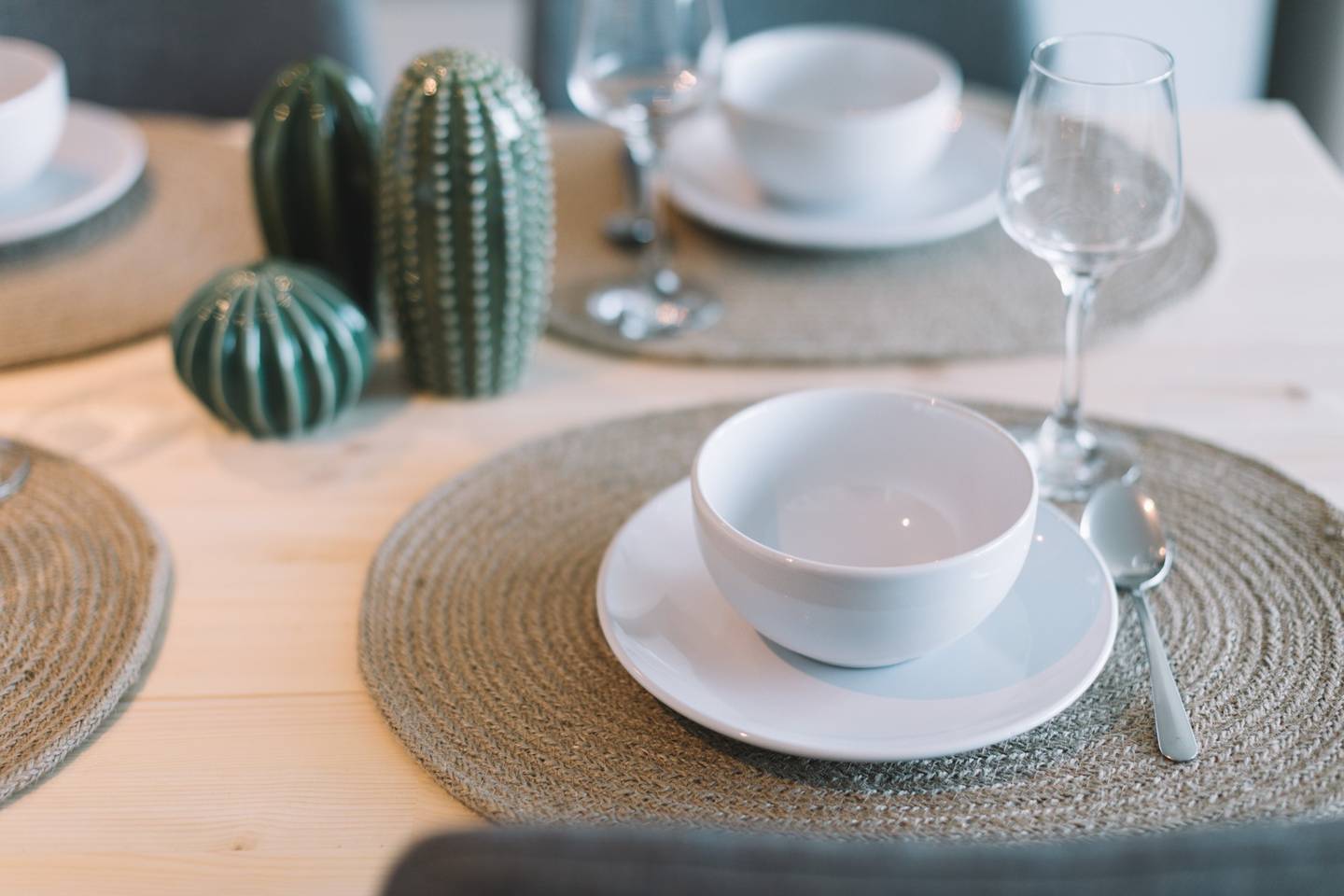 -Docklands, Australia