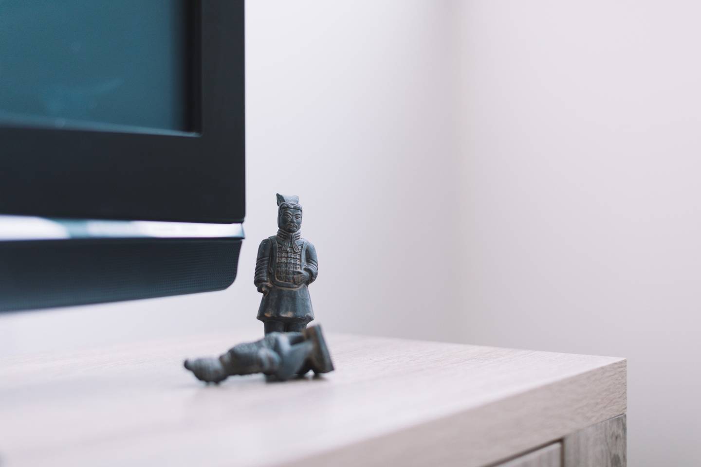 -Docklands, Australia