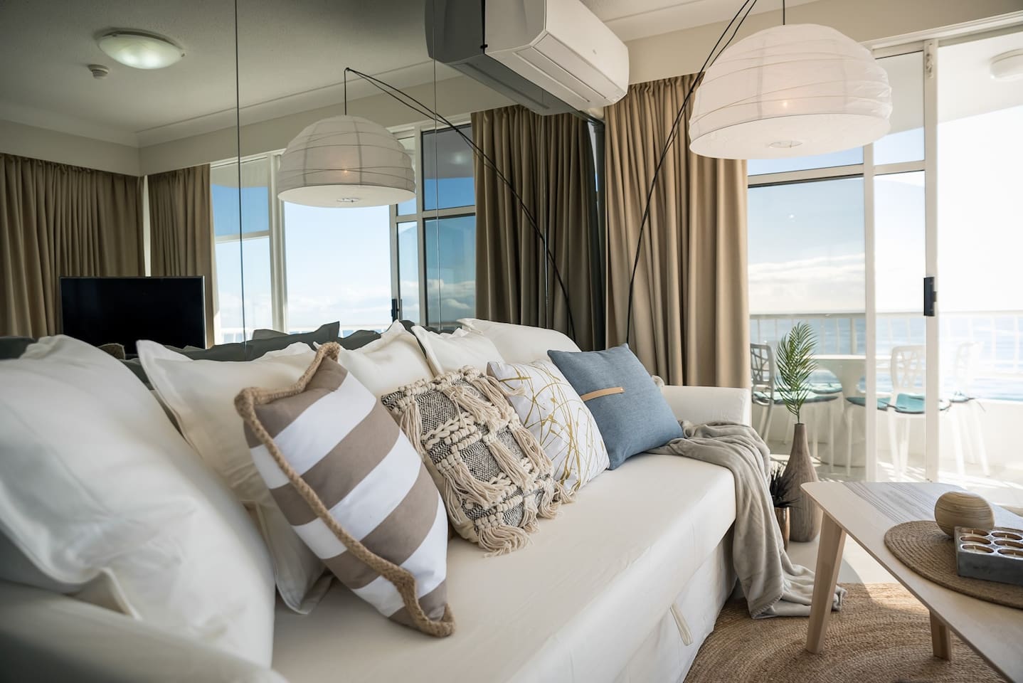 -Palm Beach, Australia