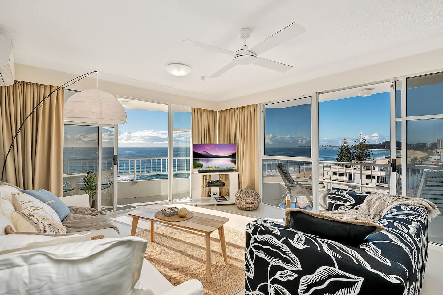 -Palm Beach, Australia