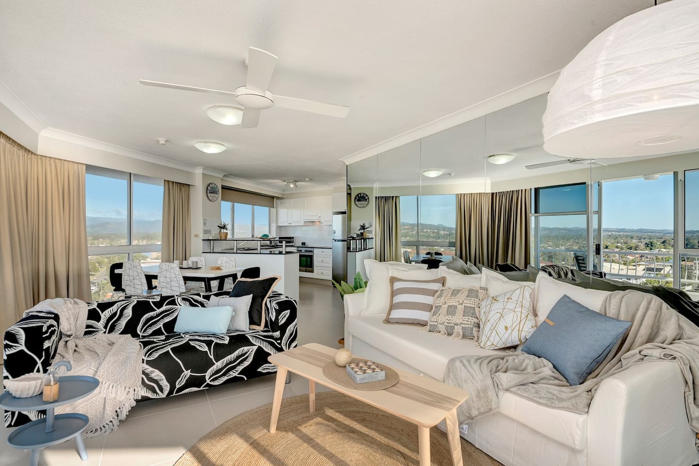 -Palm Beach, Australia