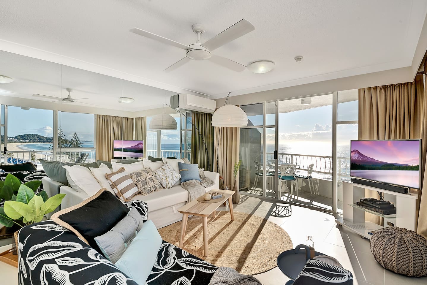 -Palm Beach, Australia