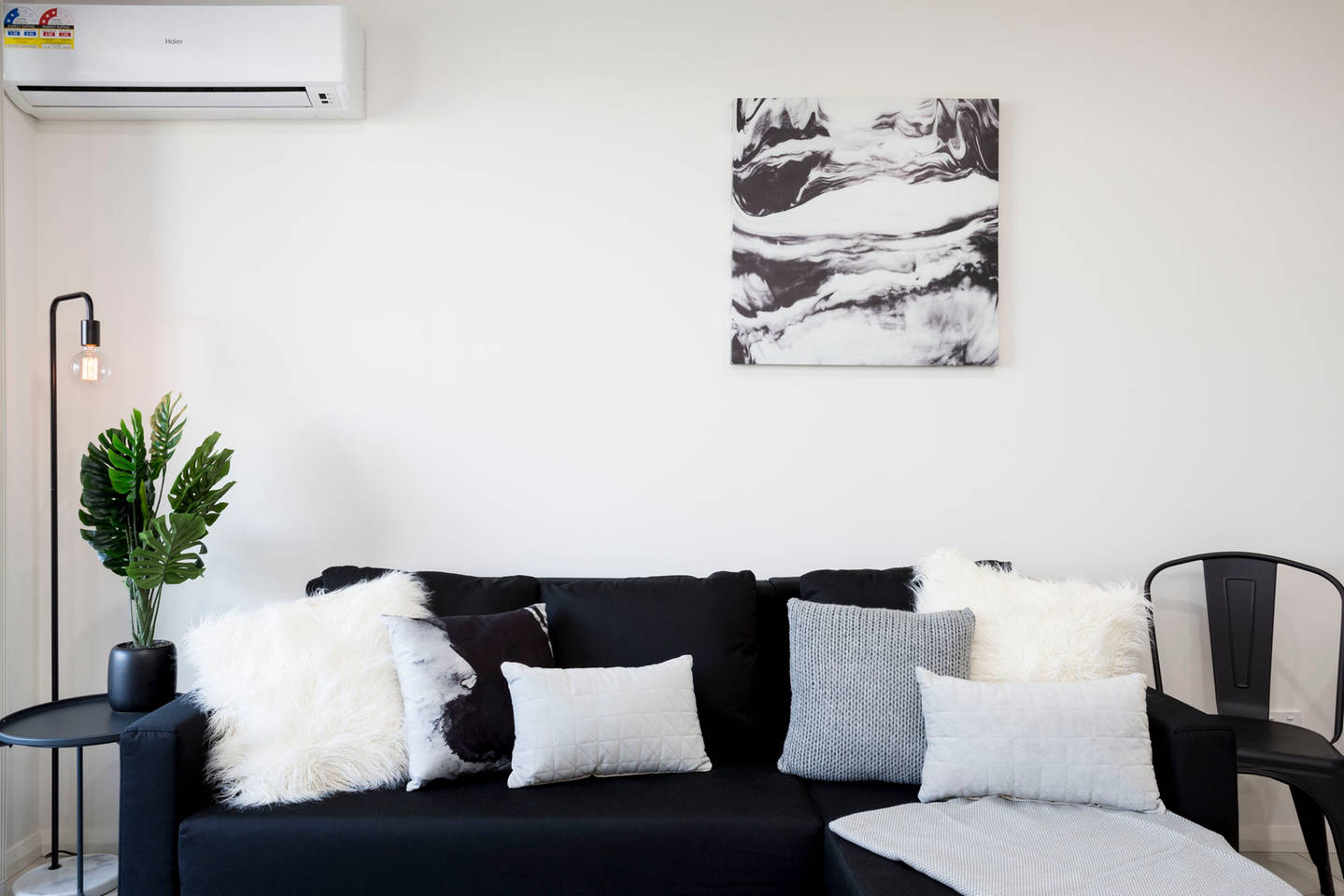 -Carlingford, Australia