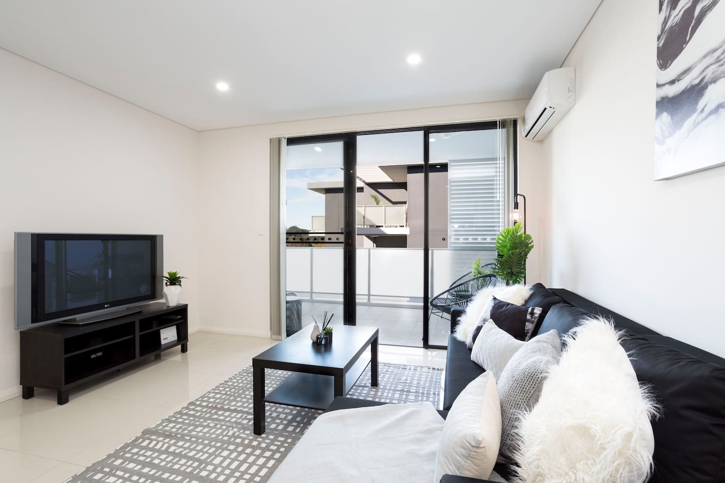 -Carlingford, Australia