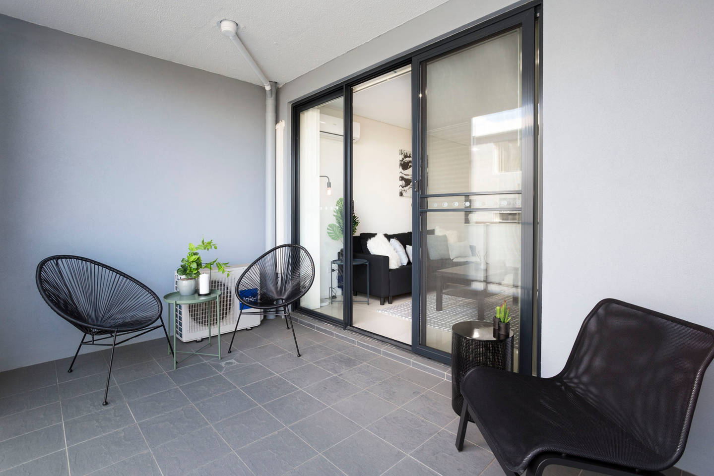 -Carlingford, Australia