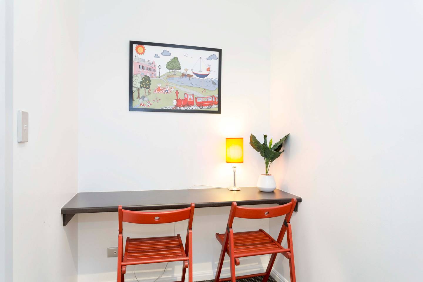 -Waterloo, Australia