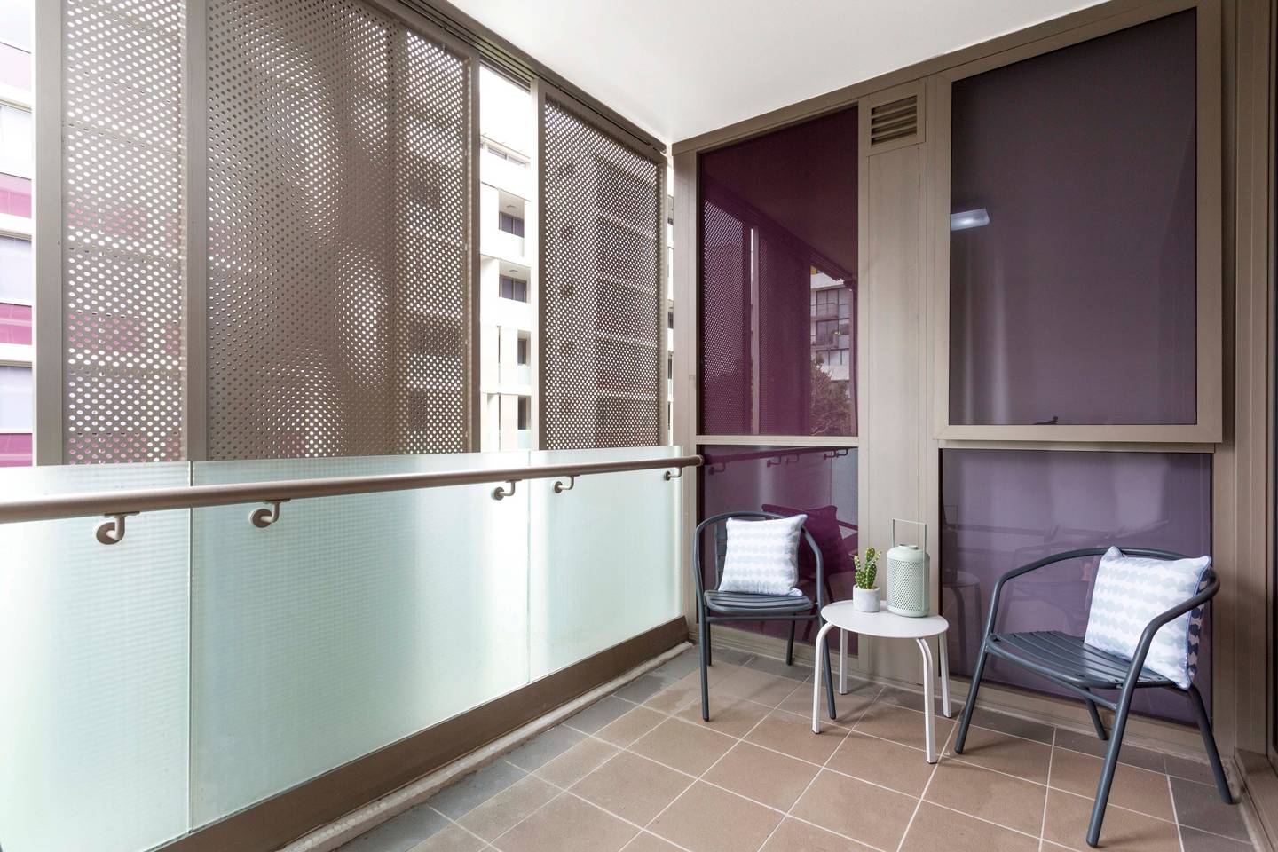 -Waterloo, Australia