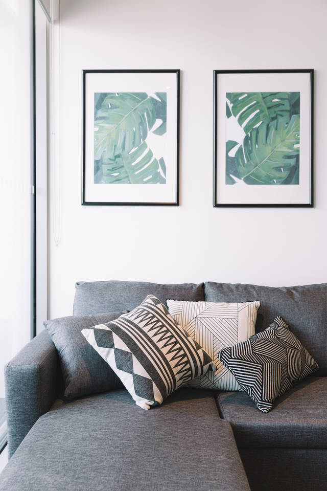 -Docklands, Australia