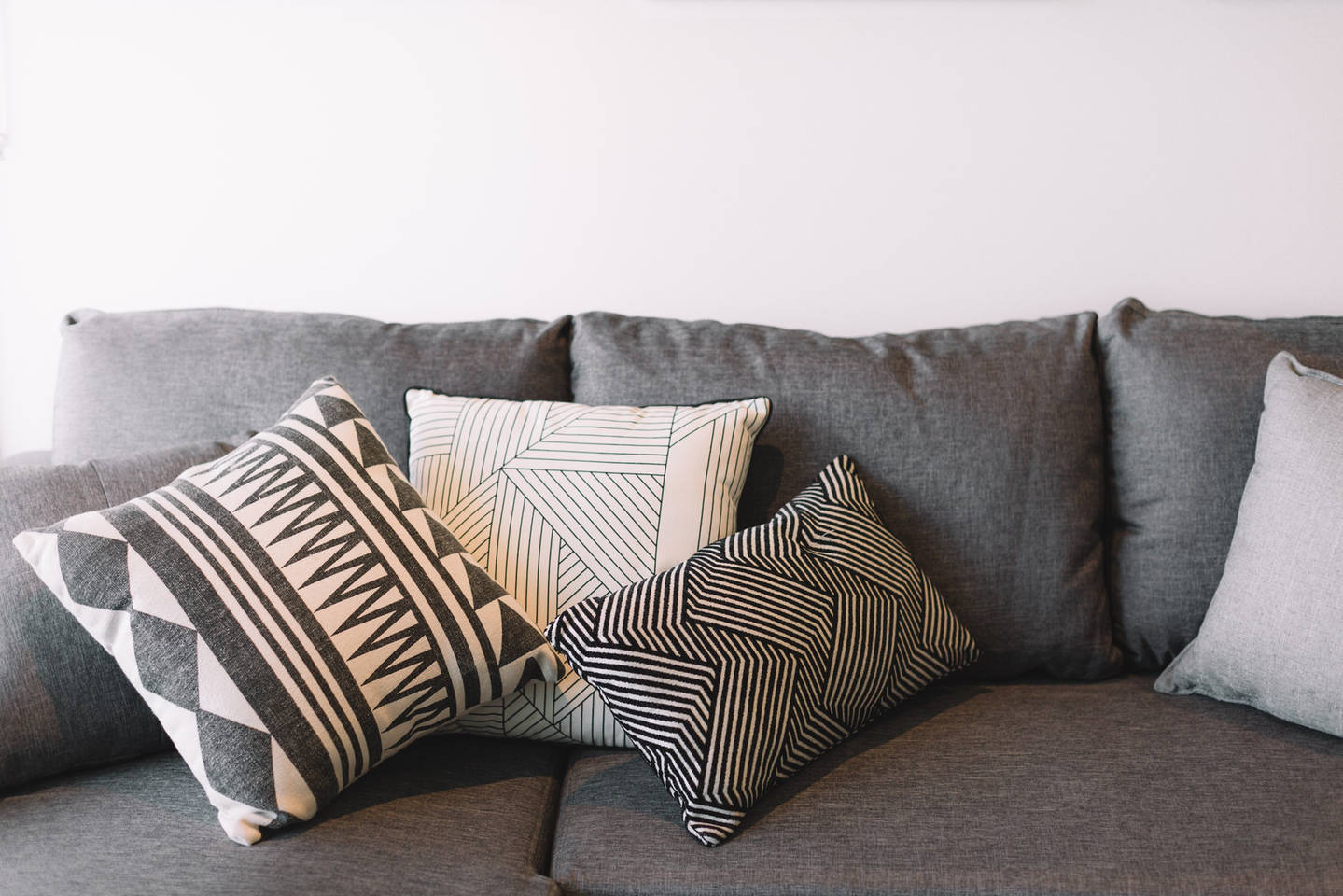 -Docklands, Australia