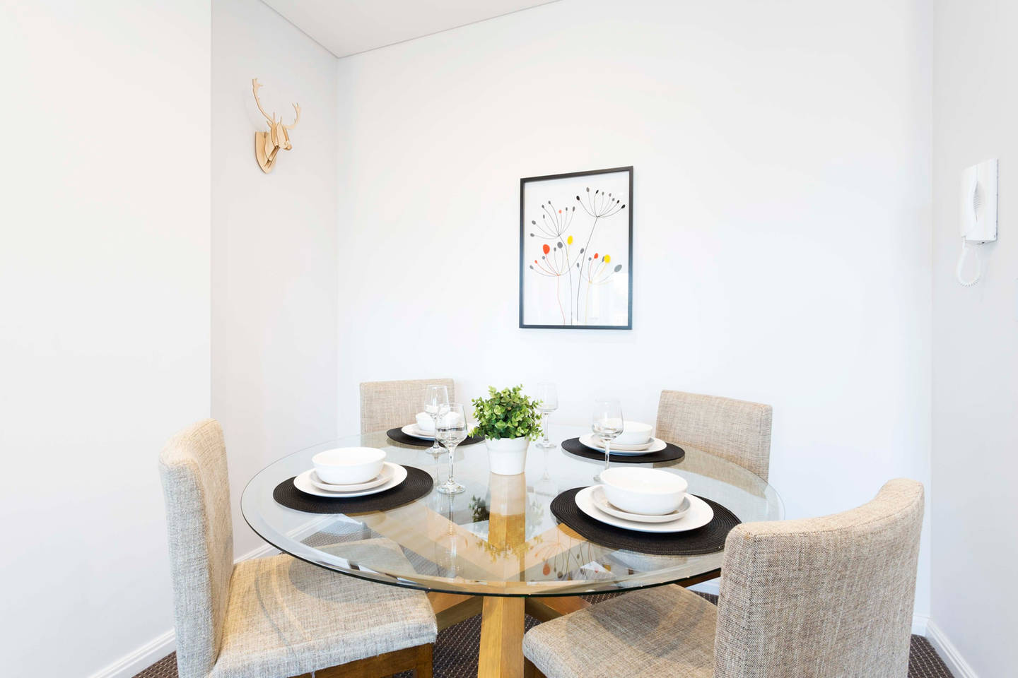 -Arncliffe, Australia