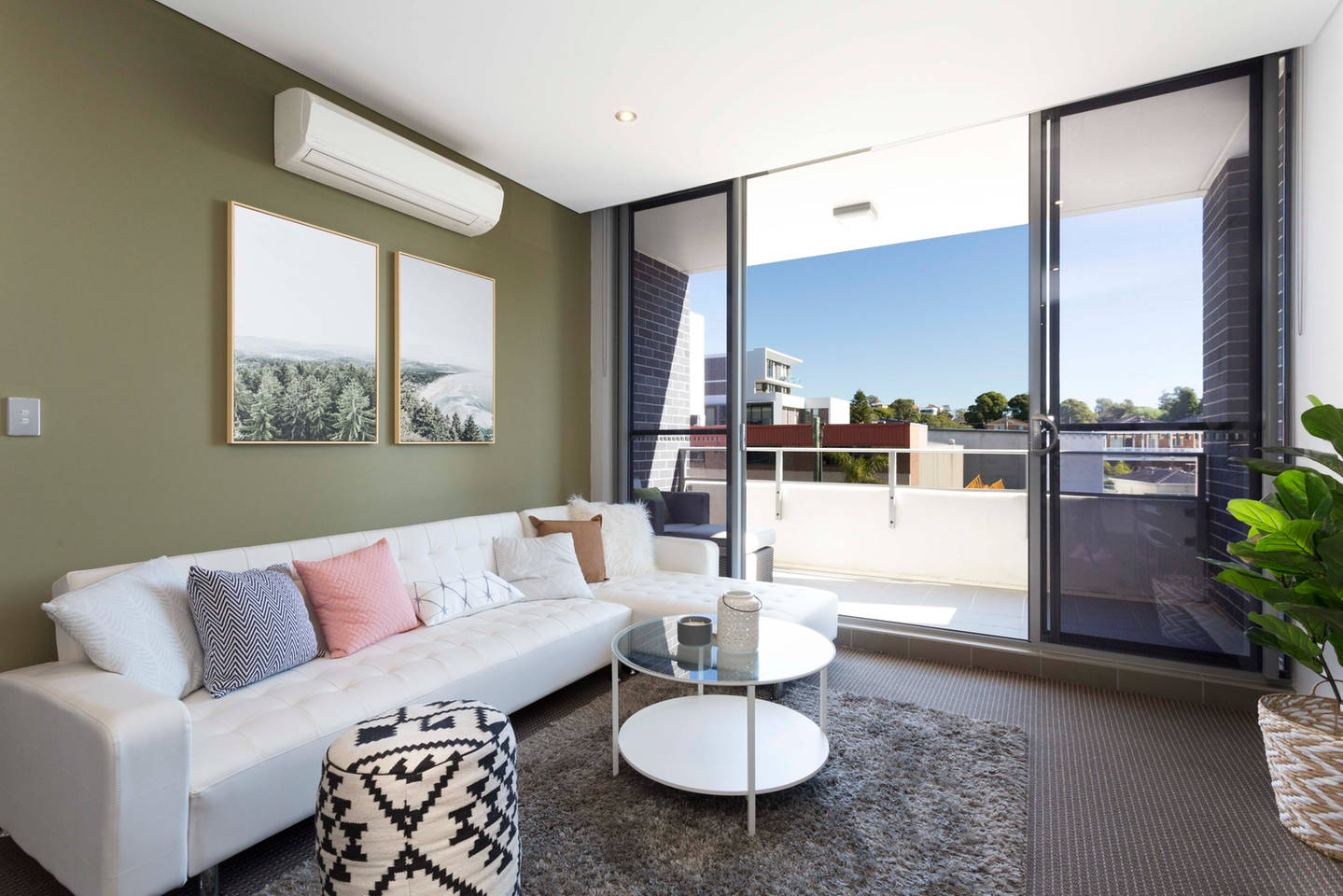 -Arncliffe, Australia