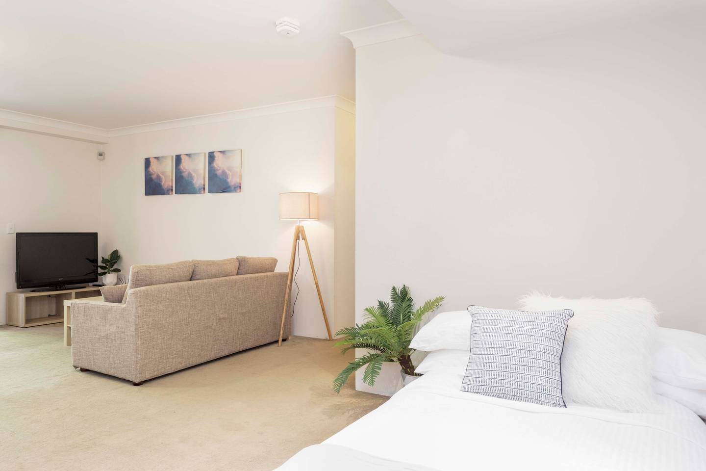 -Chatswood, Australia