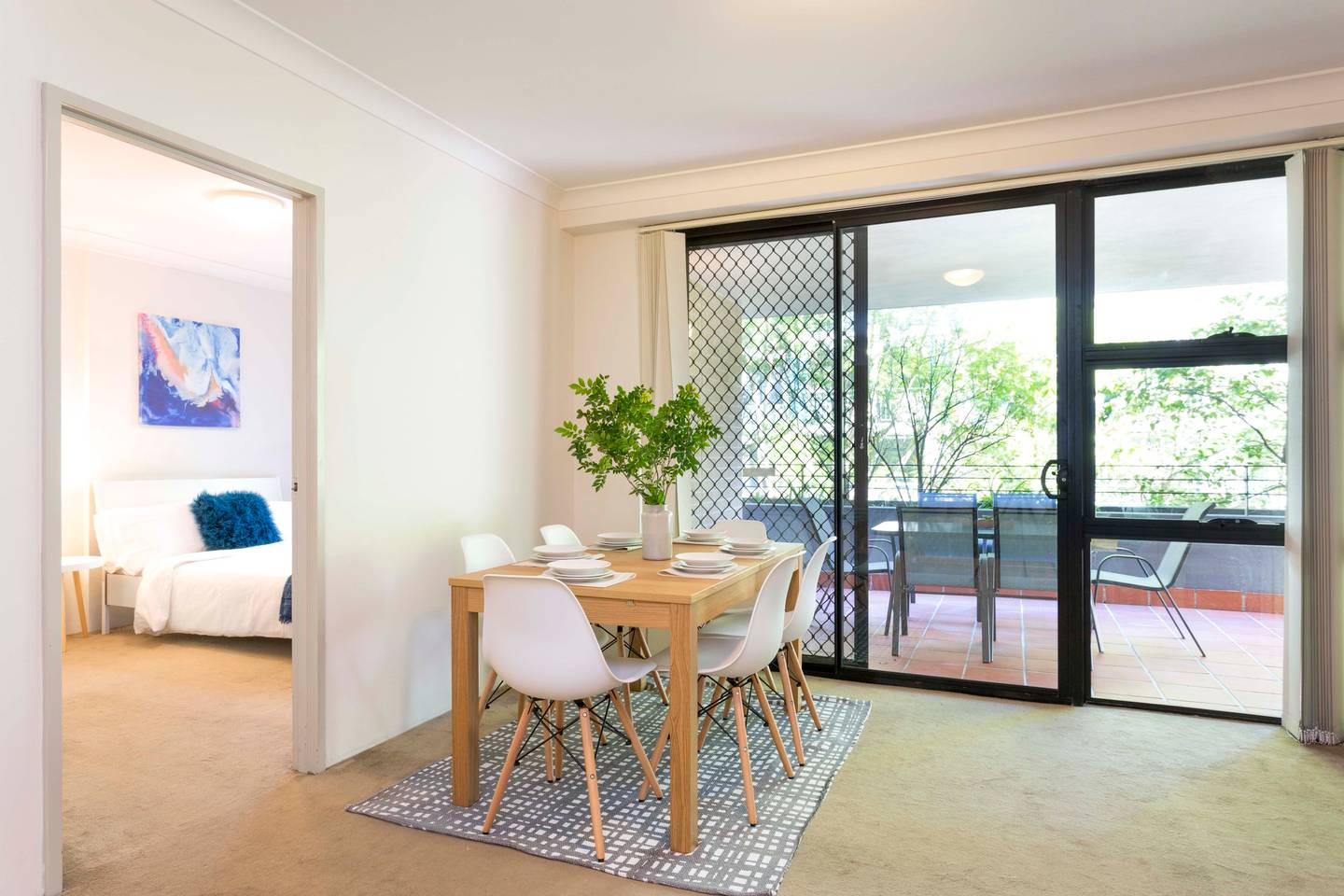 -Chatswood, Australia