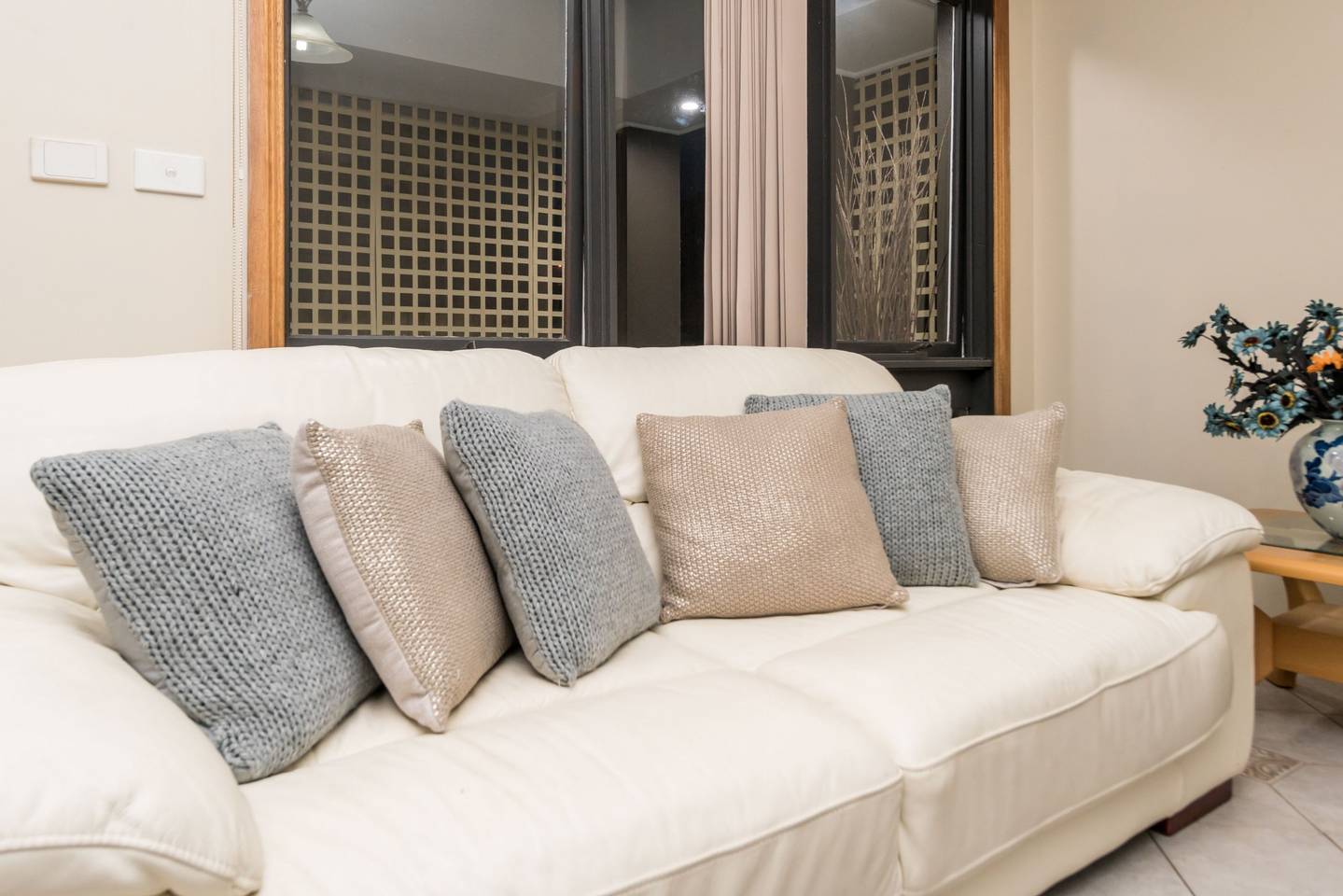 -Toongabbie, Australia