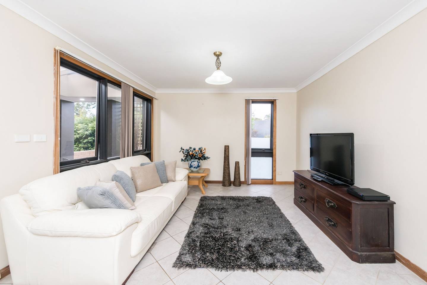 -Toongabbie, Australia