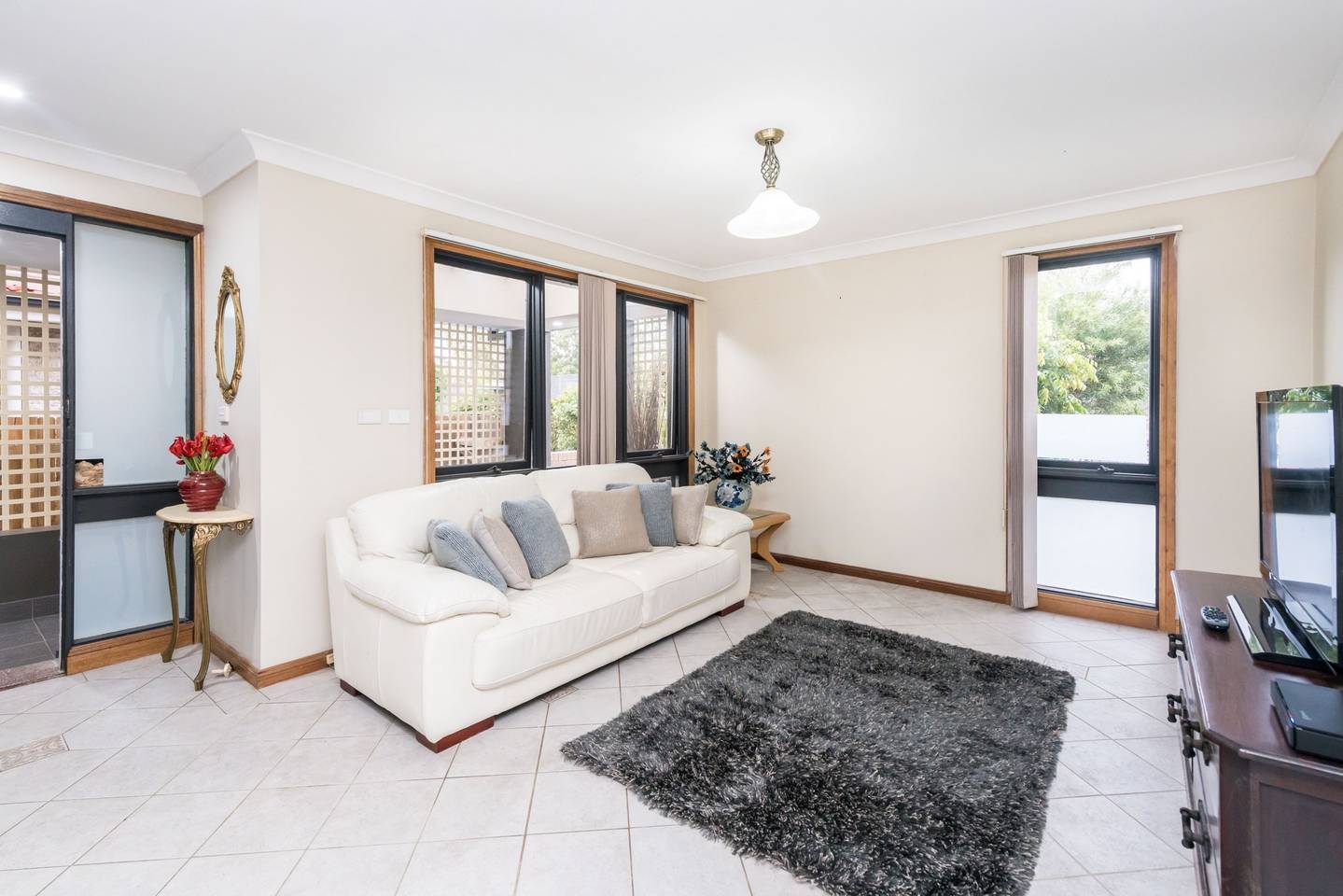 -Toongabbie, Australia