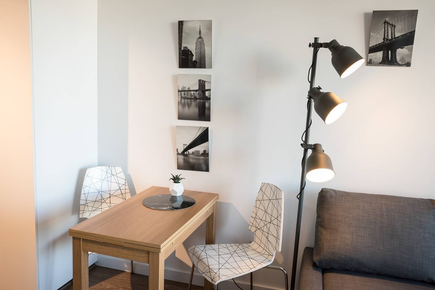 -Bowen Hills, Australia