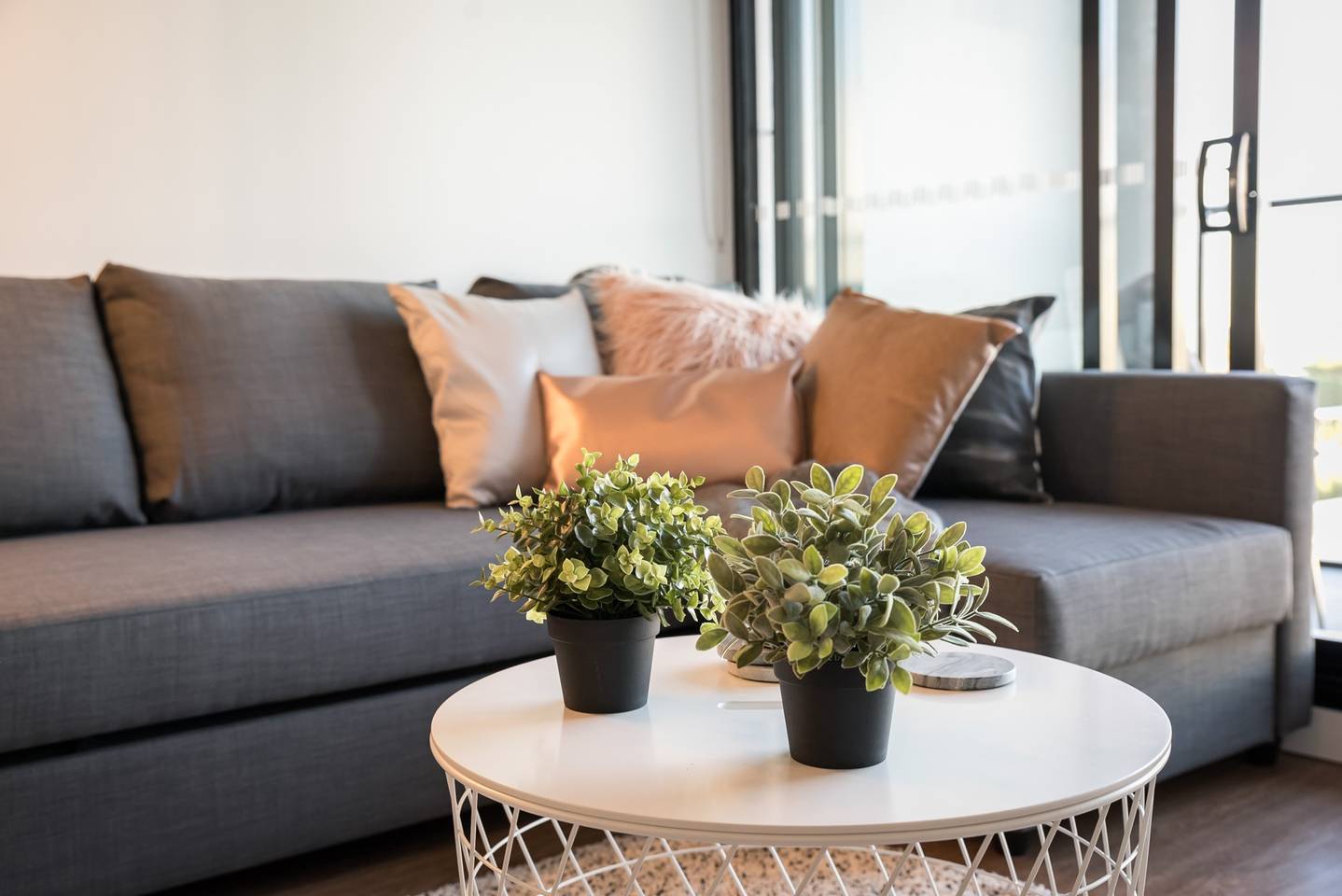 -Bowen Hills, Australia