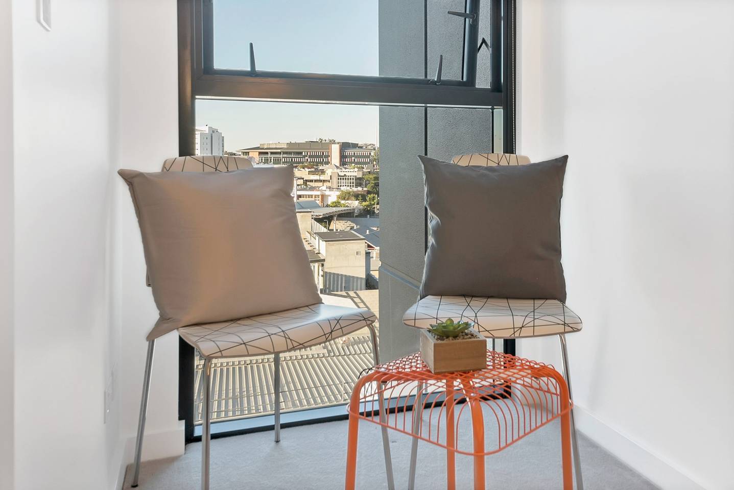 -Bowen Hills, Australia